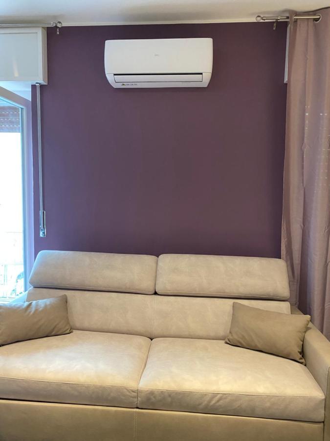 Residenza Fortuneドモドッソラ エクステリア 写真