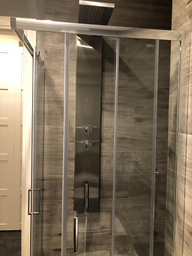Residenza Fortuneドモドッソラ エクステリア 写真